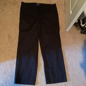 Dockers dress pants 36x30